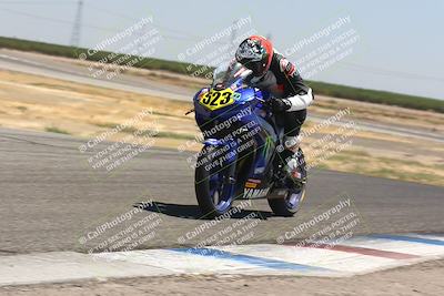 media/Aug-04-2024-TrackDaz (Sun) [[e1ff0814b6]]/Group A/12pm (Wheelie Bump)/